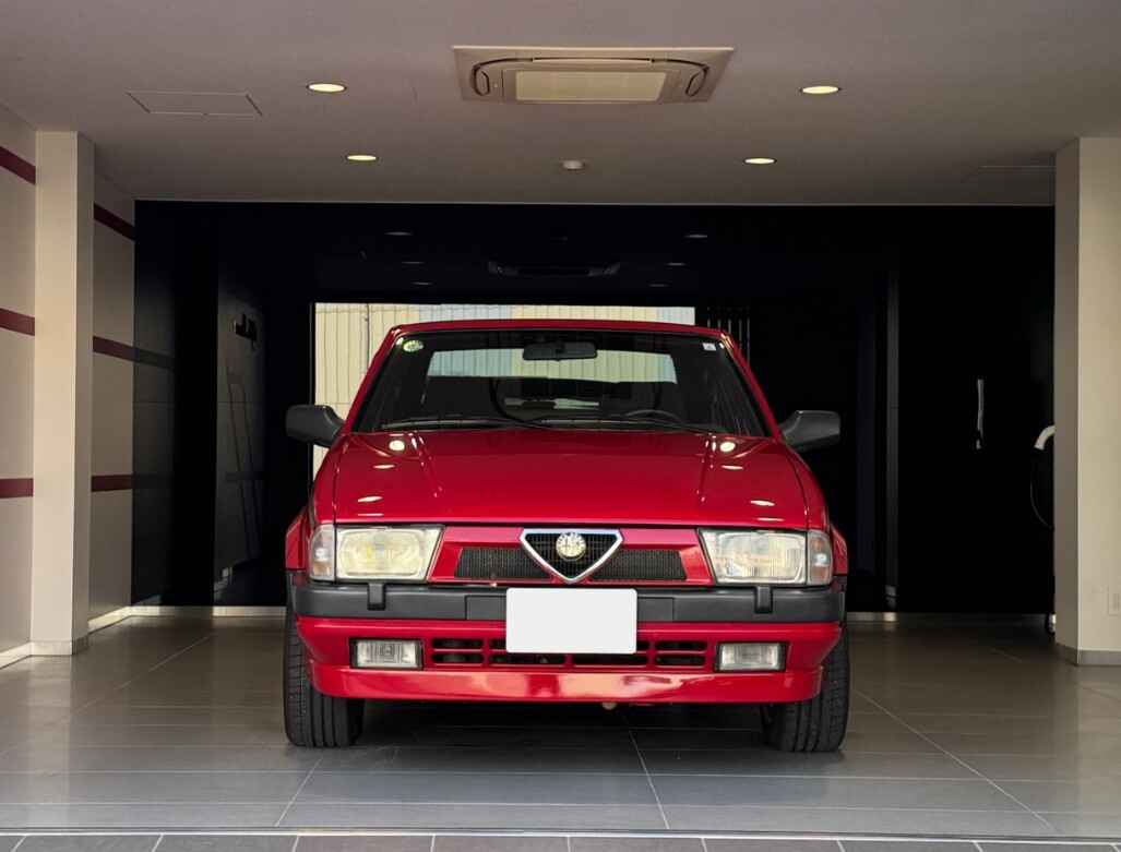 スクリーンショット 2026-01-28 233222.jpg