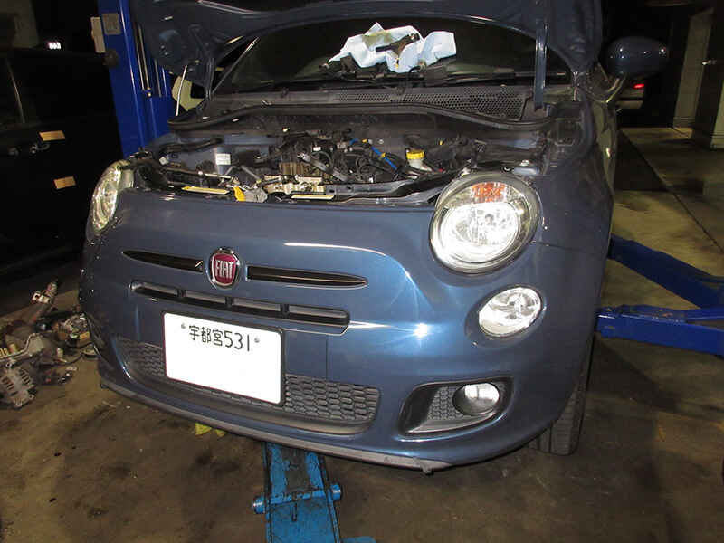 12222.jpg
