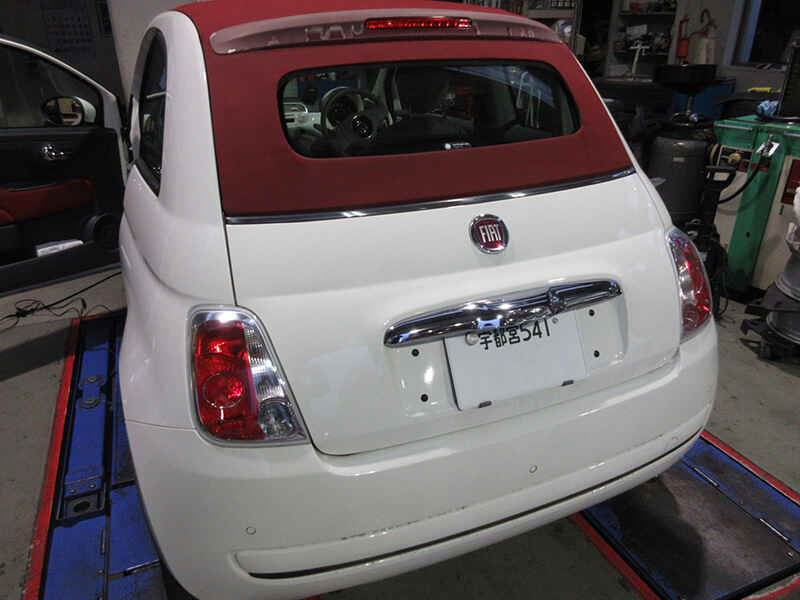 51161616.jpg