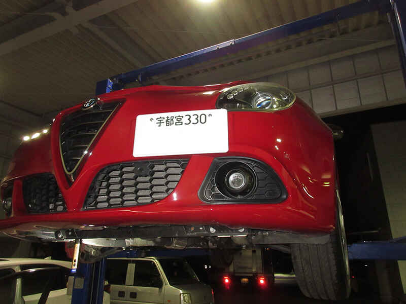 77733.jpg