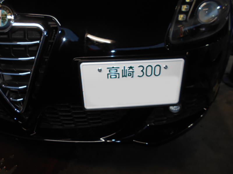 85.jpg