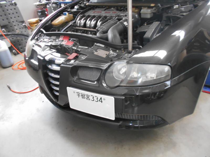 924.jpg