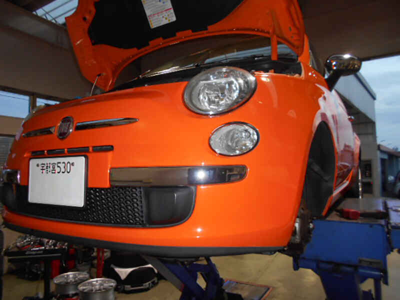 98827.jpg