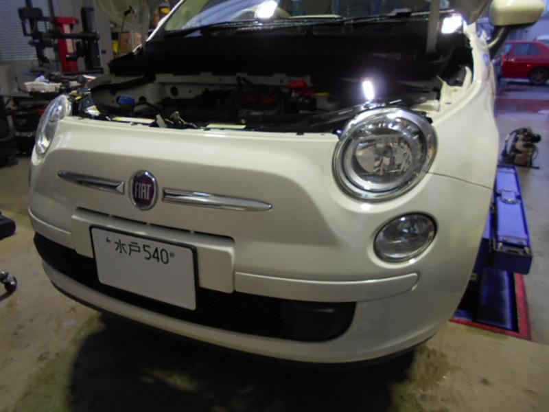 9922.jpg