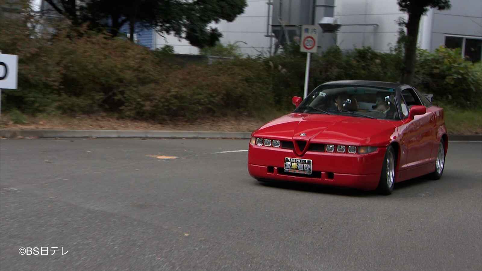 18e5aa77db8fb1ac58b04dda3fb037a6.jpg