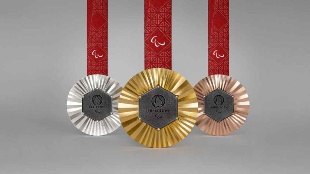 Paris-2024-medals-1024x576.jpg