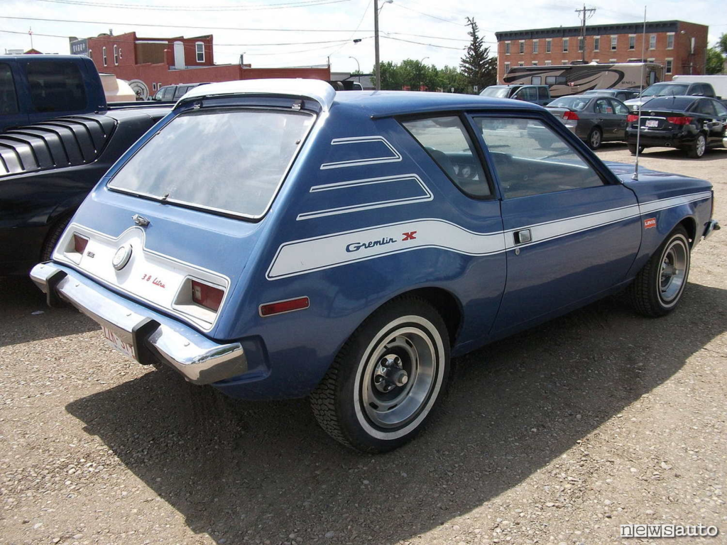 gremlin01-1024x768.png