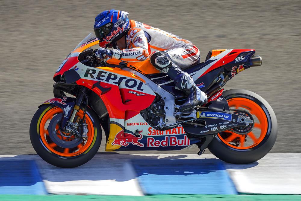 03Jerez20Mgp_REPSOL_AX74562.jpg