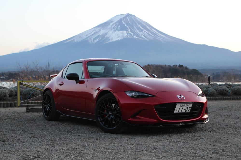 プロフィール2に写真を追加してください。
