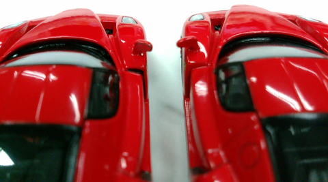 Enzo10