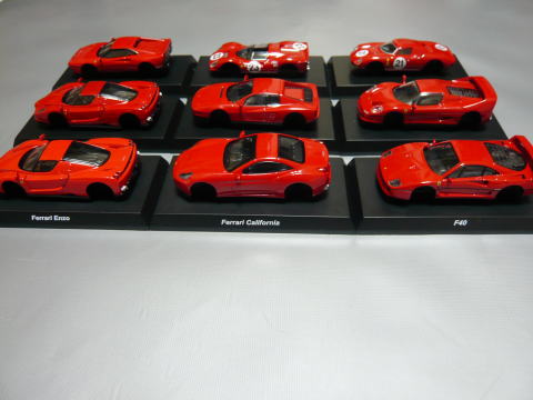 Ferrari7
