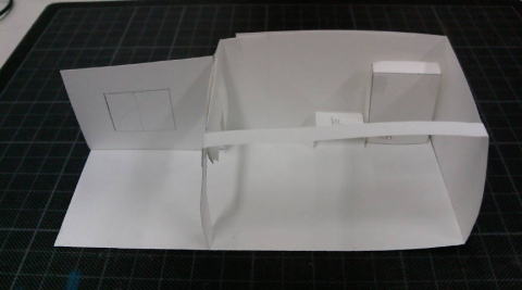 garage1