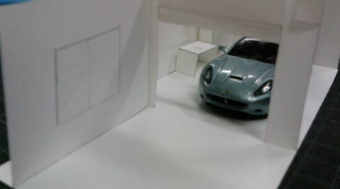 garage4