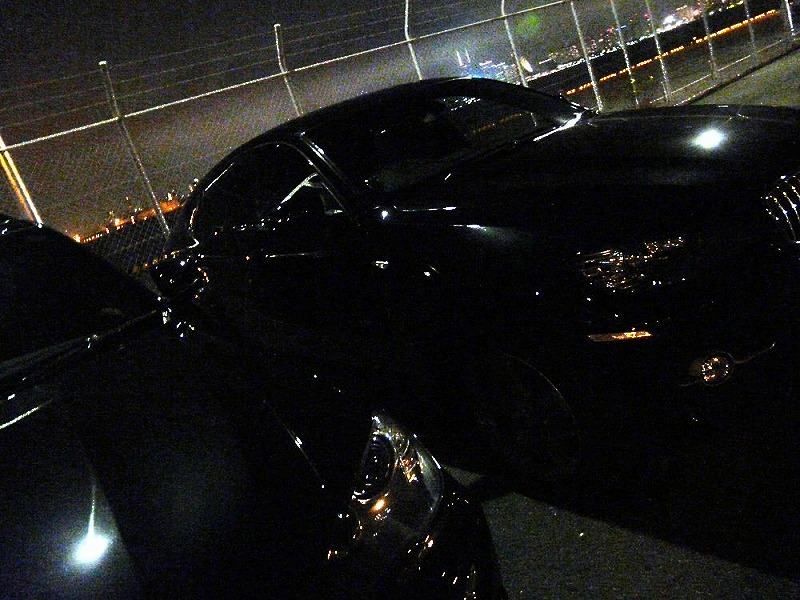 プロフィール2に写真を追加してください。